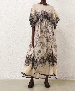 Attireunited.shop8b9142bb02 2