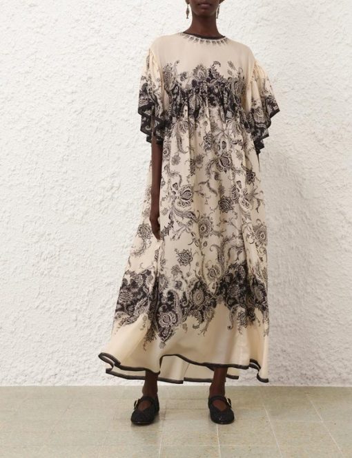 Attireunited.shop8b9142bb02 2
