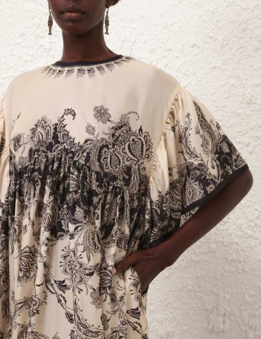 Attireunited.shop8b9142bb02 5