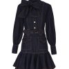 Attireunited.shop8bdb831d4b 1