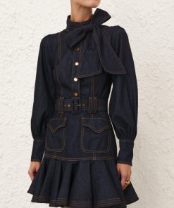 Attireunited.shop8bdb831d4b 2