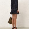 Attireunited.shop8bdb831d4b 4