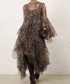 Attireunited.shop8c757e3be8 2