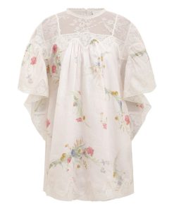 Attireunited.shop8c98e28ee6 1