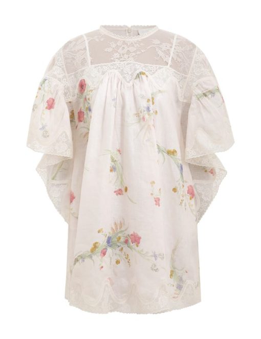 Attireunited.shop8c98e28ee6 1