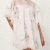 Attireunited.shop8c98e28ee6 2