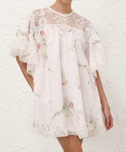 Attireunited.shop8c98e28ee6 2