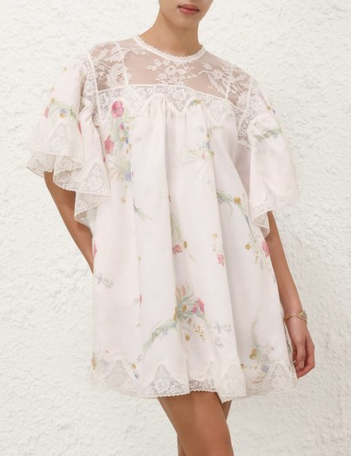 Attireunited.shop8c98e28ee6 2