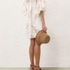 Attireunited.shop8c98e28ee6 4