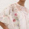 Attireunited.shop8c98e28ee6 5