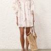 Attireunited.shop8c98e28ee6 8