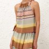 Attireunited.shop8df6c04038 2