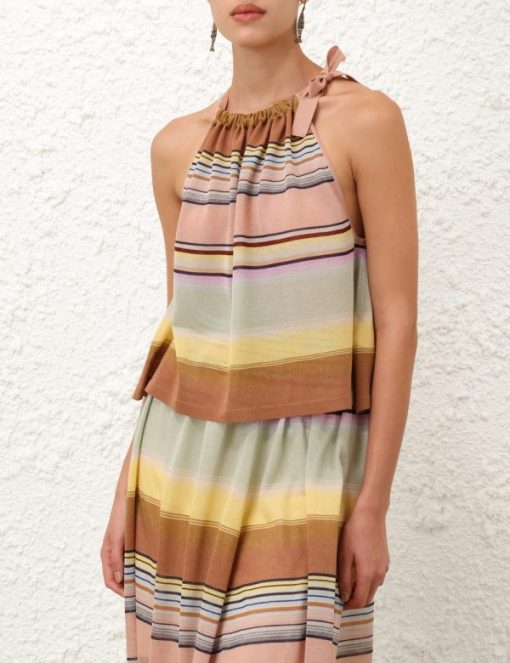 Attireunited.shop8df6c04038 2