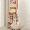 Attireunited.shop8df6c04038 3
