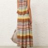 Attireunited.shop8df6c04038 4