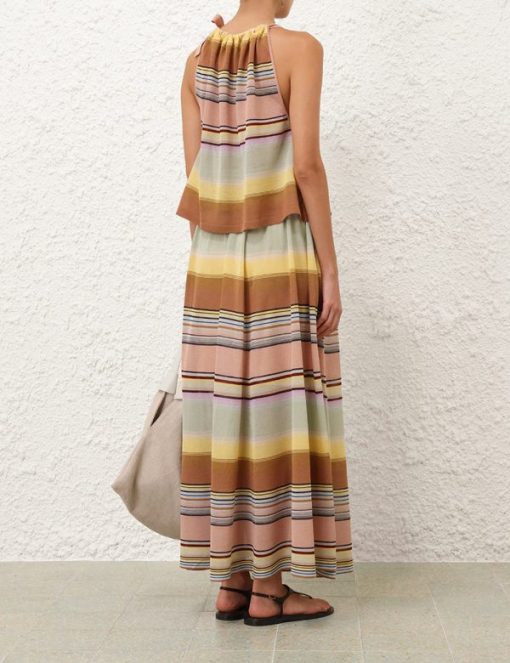Attireunited.shop8df6c04038 4