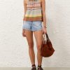 Attireunited.shop8df6c04038 7