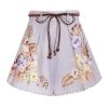 Attireunited.shop8e35d7fcd1 1