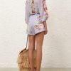 Attireunited.shop8e35d7fcd1 4