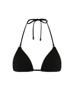 Attireunited.shop8e8e65f21c 1