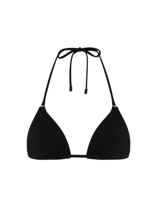 Attireunited.shop8e8e65f21c 1