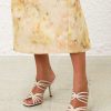 Attireunited.shop8f34546f88 2