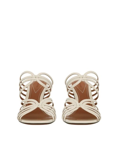 Attireunited.shop8f34546f88 4