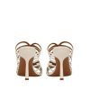 Attireunited.shop8f34546f88 5