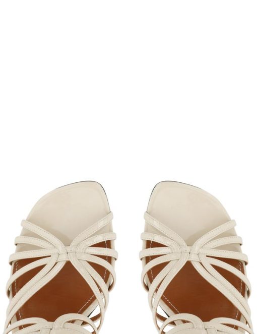 Attireunited.shop8f34546f88 7