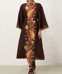 Attireunited.shop8fe25bcd42 2