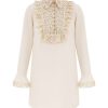 Attireunited.shop901b59097e 1