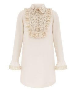 Attireunited.shop901b59097e 1