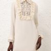 Attireunited.shop901b59097e 2