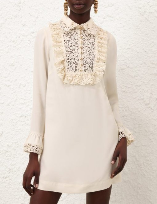 Attireunited.shop901b59097e 2