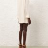 Attireunited.shop901b59097e 4