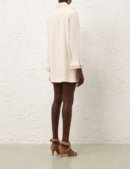 Attireunited.shop901b59097e 4