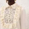Attireunited.shop901b59097e 5