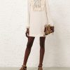 Attireunited.shop901b59097e 7