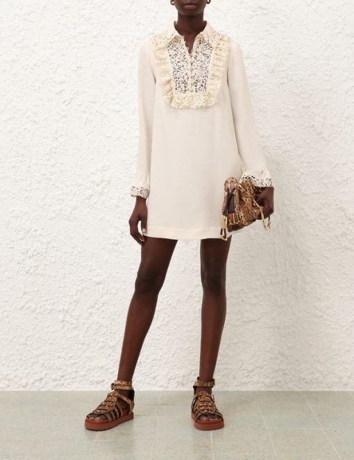 Attireunited.shop901b59097e 7