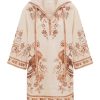 Attireunited.shop905268fab9 1