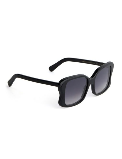 Attireunited.shop909c5f2ee7 1