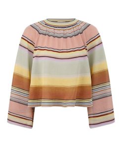 Attireunited.shop90a0b8ffc1 1