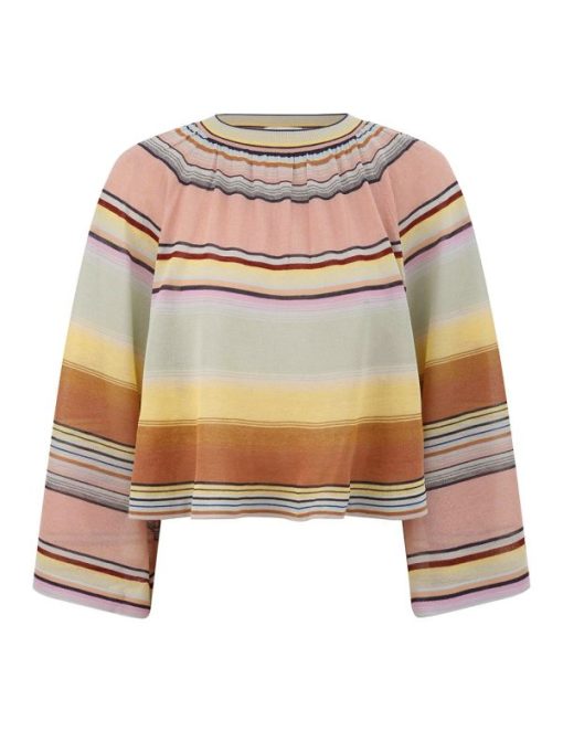 Attireunited.shop90a0b8ffc1 1
