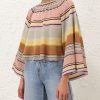 Attireunited.shop90a0b8ffc1 2