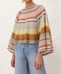Attireunited.shop90a0b8ffc1 2