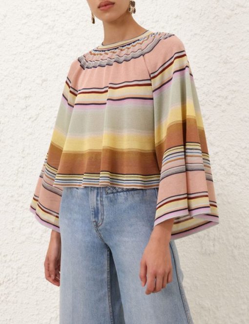 Attireunited.shop90a0b8ffc1 2