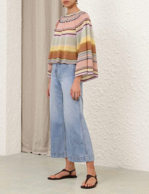 Attireunited.shop90a0b8ffc1 3