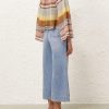 Attireunited.shop90a0b8ffc1 4