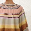 Attireunited.shop90a0b8ffc1 5