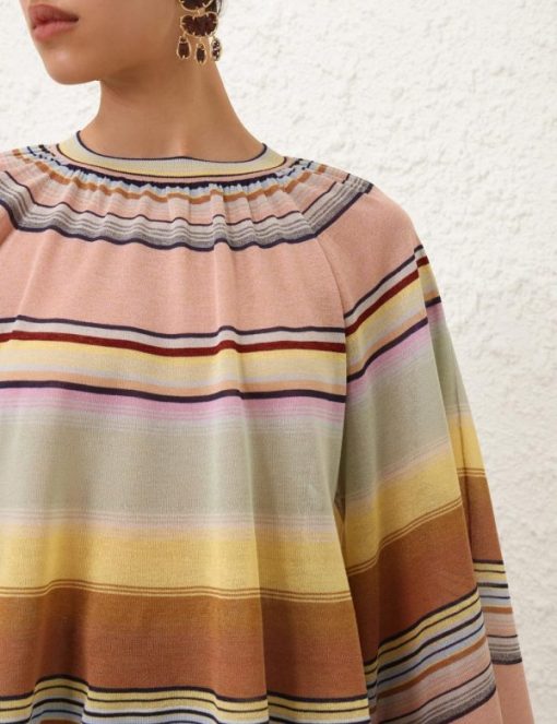 Attireunited.shop90a0b8ffc1 5